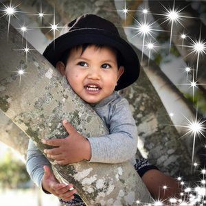 Meet your Posher, Jane